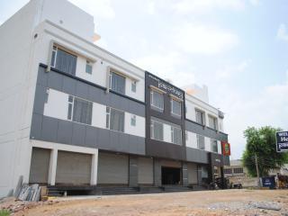 Hotel Parichay Rewari