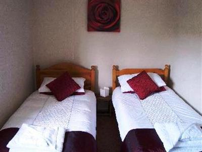 The Fox Inn Bicester