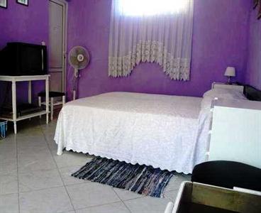 Giovanna guesthouse