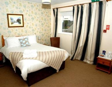 Black Bull Inn York