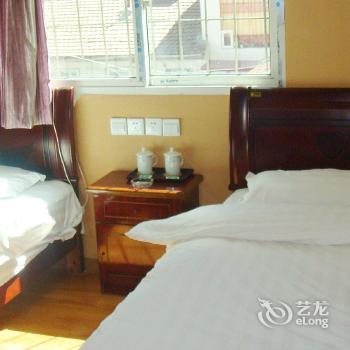 Xinyu Business Hotel