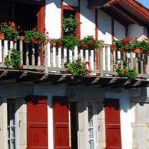Club Vacances Du St Ignace