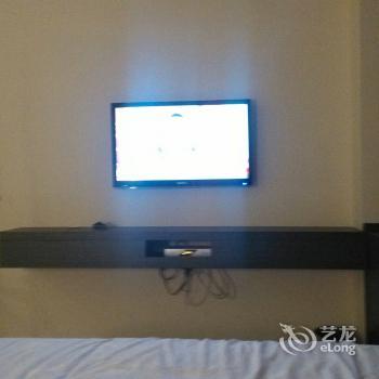 Mango Hotel Qingxiu