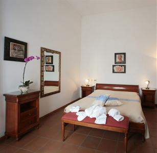 Hotel Borgo Cardigliano