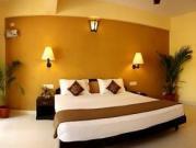 The Ocean Park Beach Resort Puvar