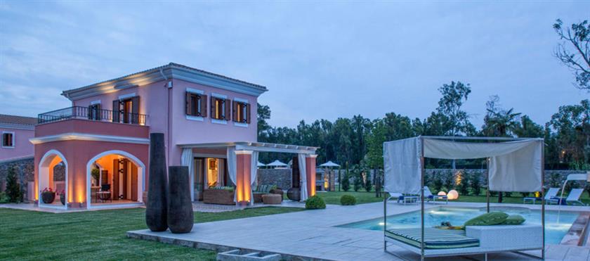 S & O Villas 2