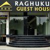 Raghukul Guest House