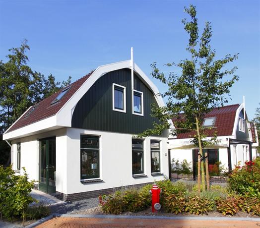 Residence Koningshof