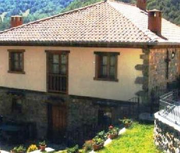 Apartamentos Caloca