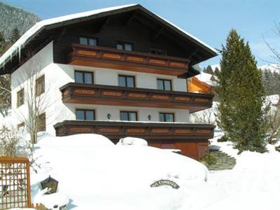 Haus Traninger