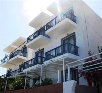 Michalis Studios Livadia