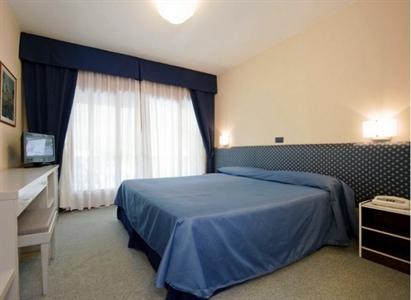 Hotel Airone Caorle