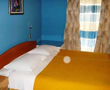 Vila Marija Guesthouse Skradin