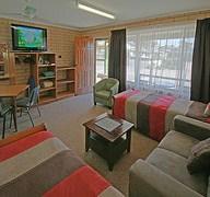 Streaky Bay Motel and Villas