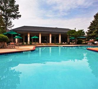 Holiday Inn Augusta - Gordon Hwy.