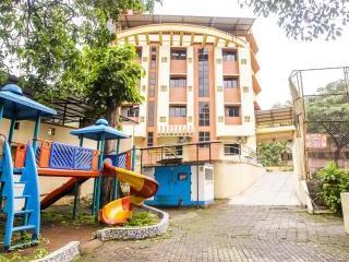 Hotel Royal Park Lonavala