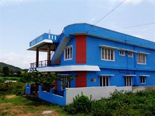 Dreamland Homestay Kushalanagara