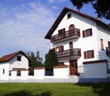 Hotel Casa Da Emanuela Dreznik Grad