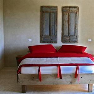 Follonico 4 Suite Bed & Breakfast Torrita di Siena