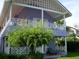 1 Br Villa - Ocho Rios