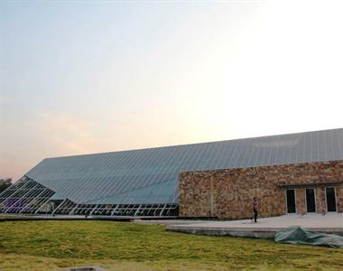 Mana Hotels Ranakpur