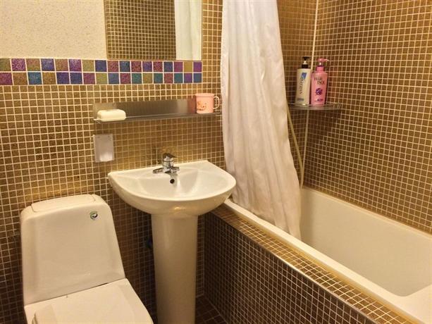 Click Hotel