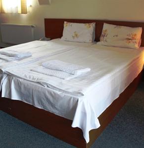 Hotel Lesni Chata