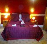 Tables Hotel