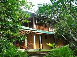 Nature Lovers Inn Horana