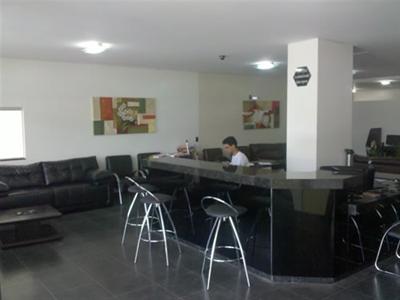 Neves Hotel