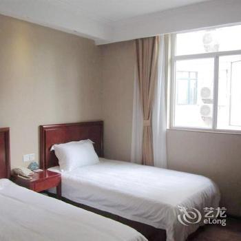 Green Tree Inn Nanjing Zhonghua Gate Subway Station Hotel