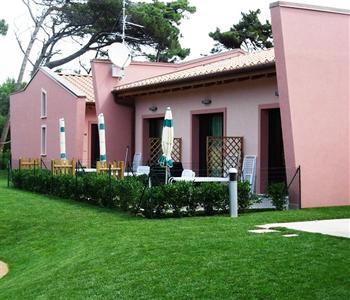 Miramare Resort