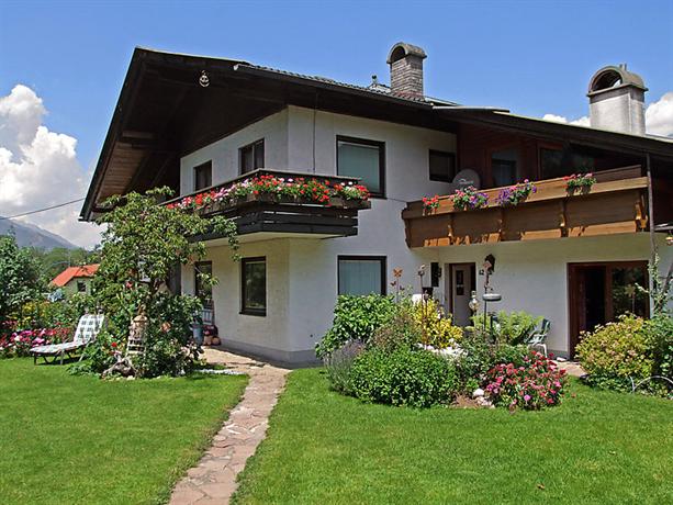 Interhome - Gasser