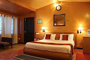 OYO Rooms Pratap Bas Alwar