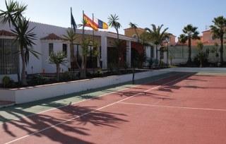 La Concha Apartment Fuerteventura