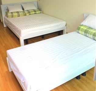 Phil-house Guesthouse