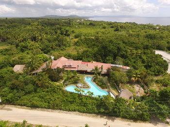 Villa Formosa Panglao