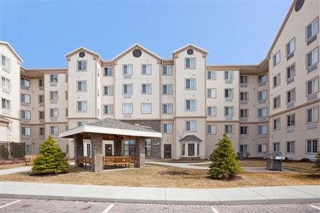 Staybridge Suites Franklin