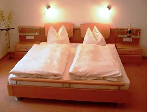 Appartements Sonnwend