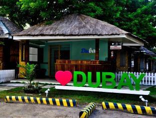 Dubay Panglao Beachfront Resort