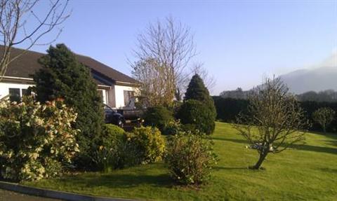 Meadowlea B&B
