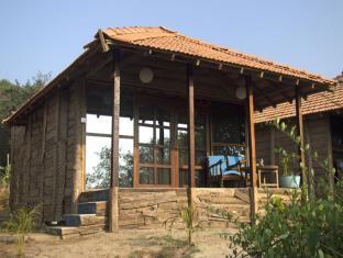 The Bay Agonda