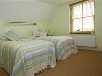 Point Farm B&B