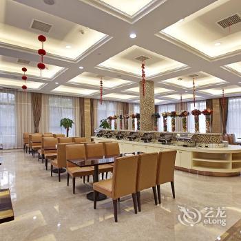 Ningbo Sunny Hotel