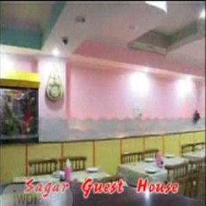 Sagar Guest House Faridabad