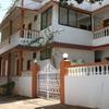 Sweet Home Guest House Candolim