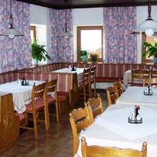 Oswalderhof