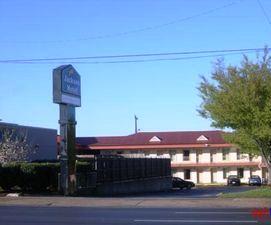 Jackson Motel