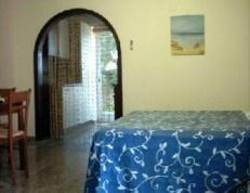 Paola B&B e Appartamenti