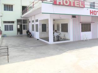 Hotel Ramnivas